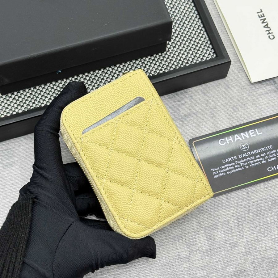 1:1 Replica Chanel bag CHANEL — AAA Quality Replica — photo 3