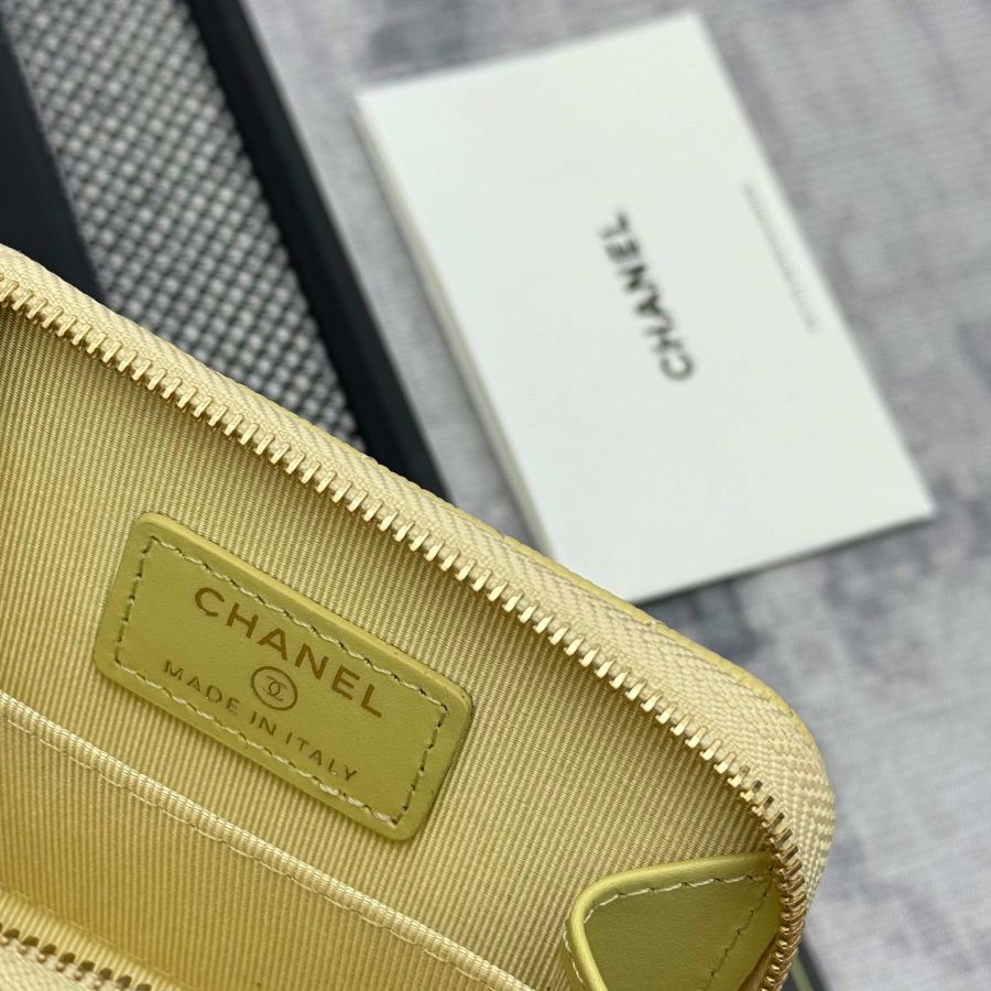 1:1 Replica Chanel bag CHANEL — AAA Quality Replica — photo 5