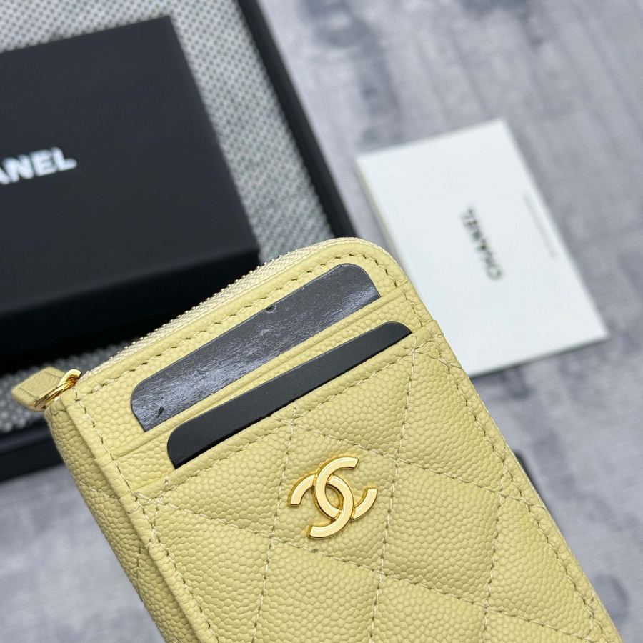 1:1 Replica Chanel bag CHANEL — AAA Quality Replica — photo 6