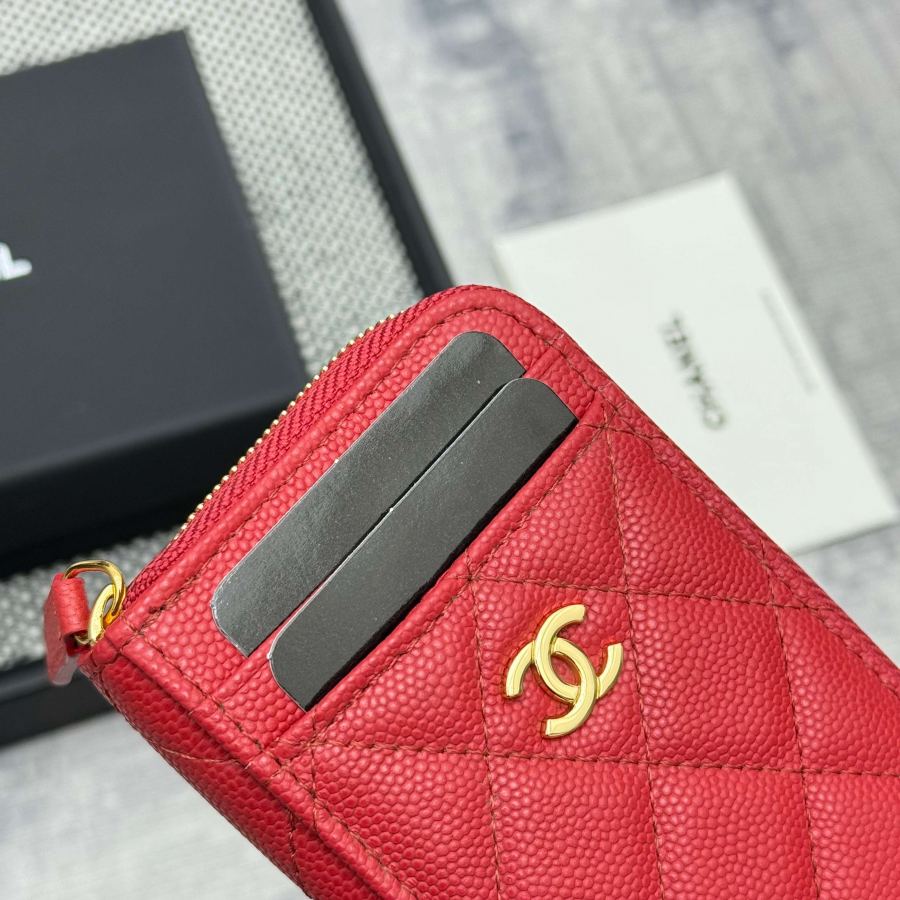 1:1 Replica Chanel bag CHANEL — 1:1 Replica — photo 4