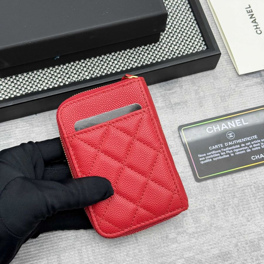 1:1 Replica Chanel bag CHANEL — 1:1 Replica — photo 3