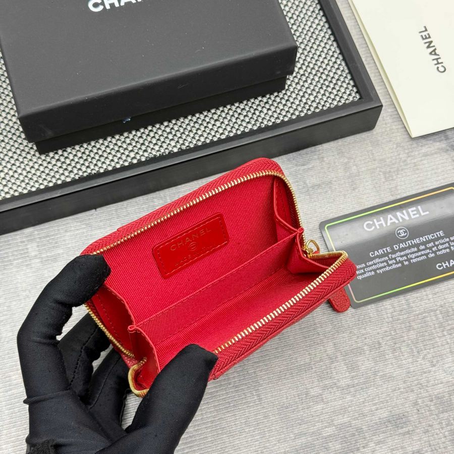 1:1 Replica Chanel bag CHANEL — 1:1 Replica — photo 5
