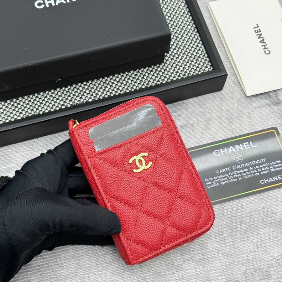 1:1 Replica Chanel bag CHANEL — 1:1 Replica — photo 2