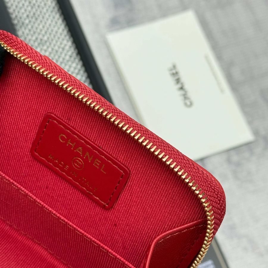 1:1 Replica Chanel bag CHANEL — 1:1 Replica — photo 6