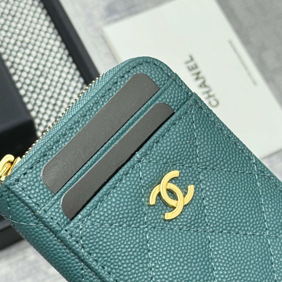 1:1 Replica Chanel bag CHANEL — Premium Replica — photo 4