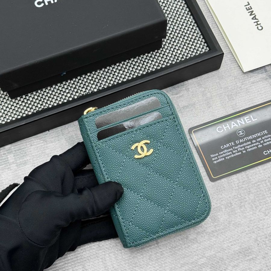 1:1 Replica Chanel bag CHANEL — Premium Replica — photo 2