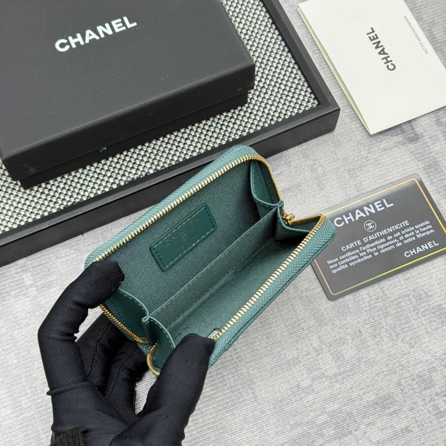 1:1 Replica Chanel bag CHANEL — Premium Replica — photo 5