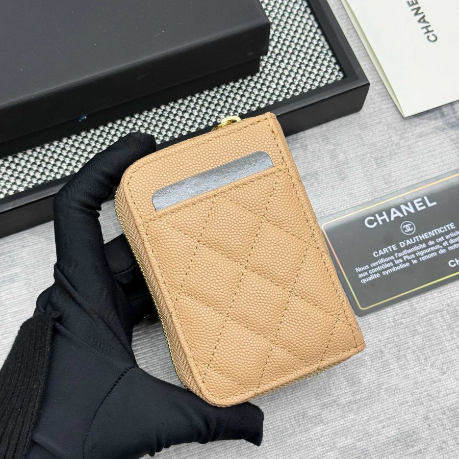 1:1 Replica Chanel bag CHANEL — 1:1 Replica — photo 3