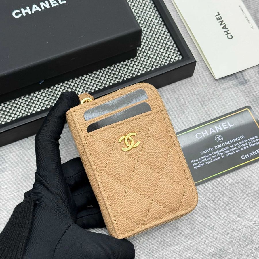 1:1 Replica Chanel bag CHANEL — 1:1 Replica — photo 2