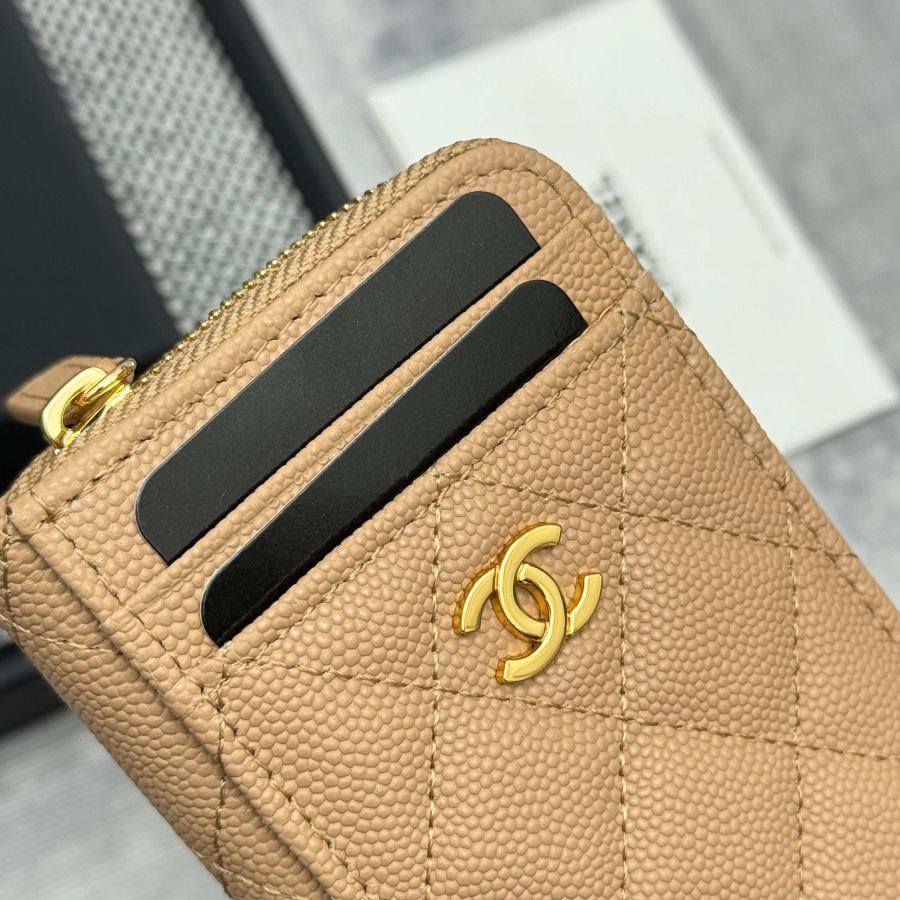 1:1 Replica Chanel bag CHANEL — 1:1 Replica — photo 4