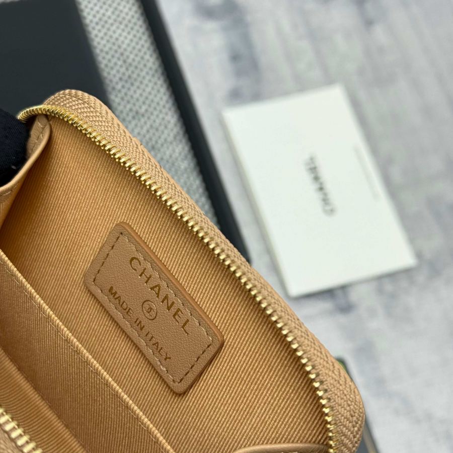 1:1 Replica Chanel bag CHANEL — 1:1 Replica — photo 6