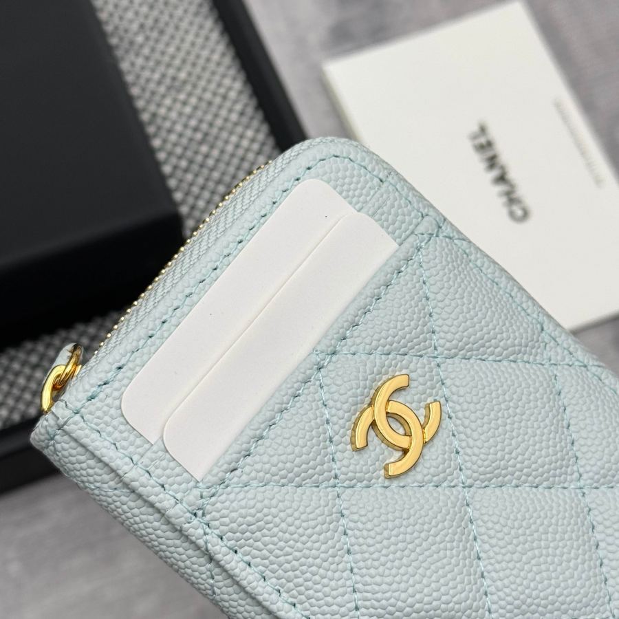 1:1 Replica Chanel bag CHANEL — 1:1 Replica — photo 4