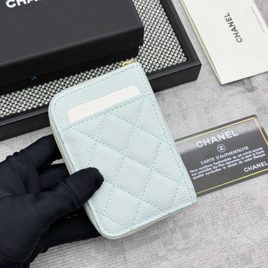 1:1 Replica Chanel bag CHANEL — 1:1 Replica — photo 3