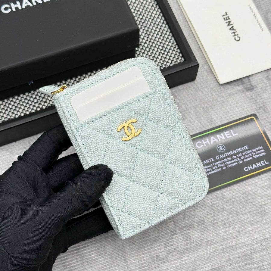 1:1 Replica Chanel bag CHANEL — 1:1 Replica — photo 2