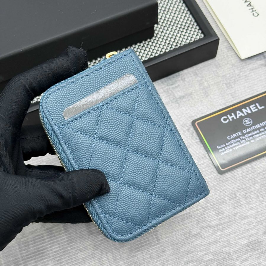 1:1 Replica Chanel bag CHANEL — Premium Replica — photo 3