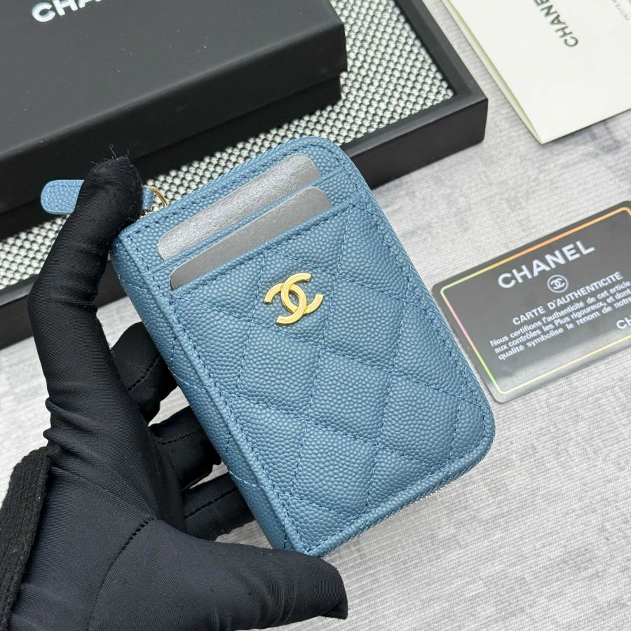 1:1 Replica Chanel bag CHANEL — Premium Replica — photo 2