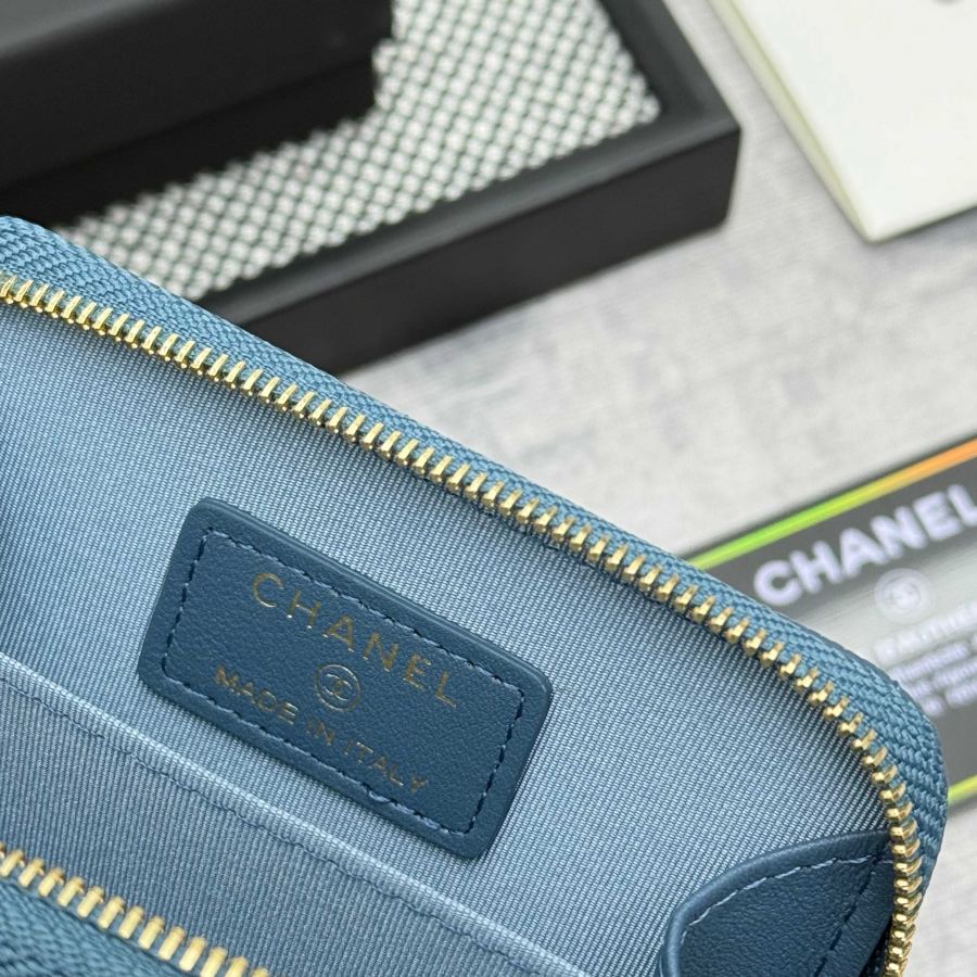 1:1 Replica Chanel bag CHANEL — Premium Replica — photo 5