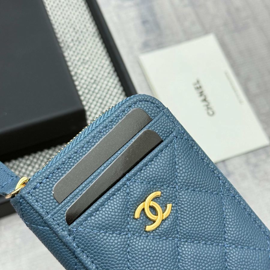 1:1 Replica Chanel bag CHANEL — Premium Replica — photo 6