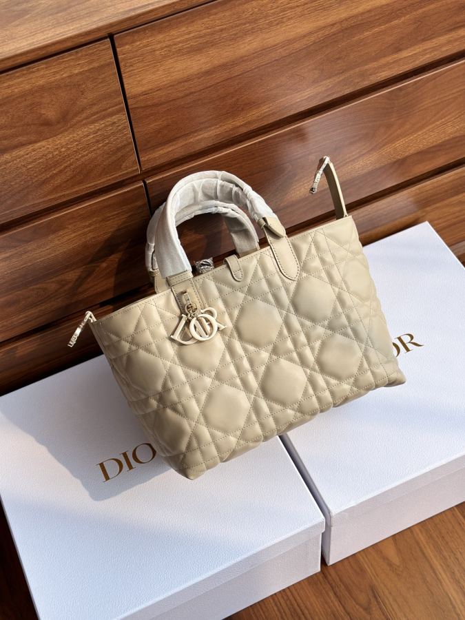 1:1 Replica Dior bag Dior Toujours — AAA Quality Replica — photo 2