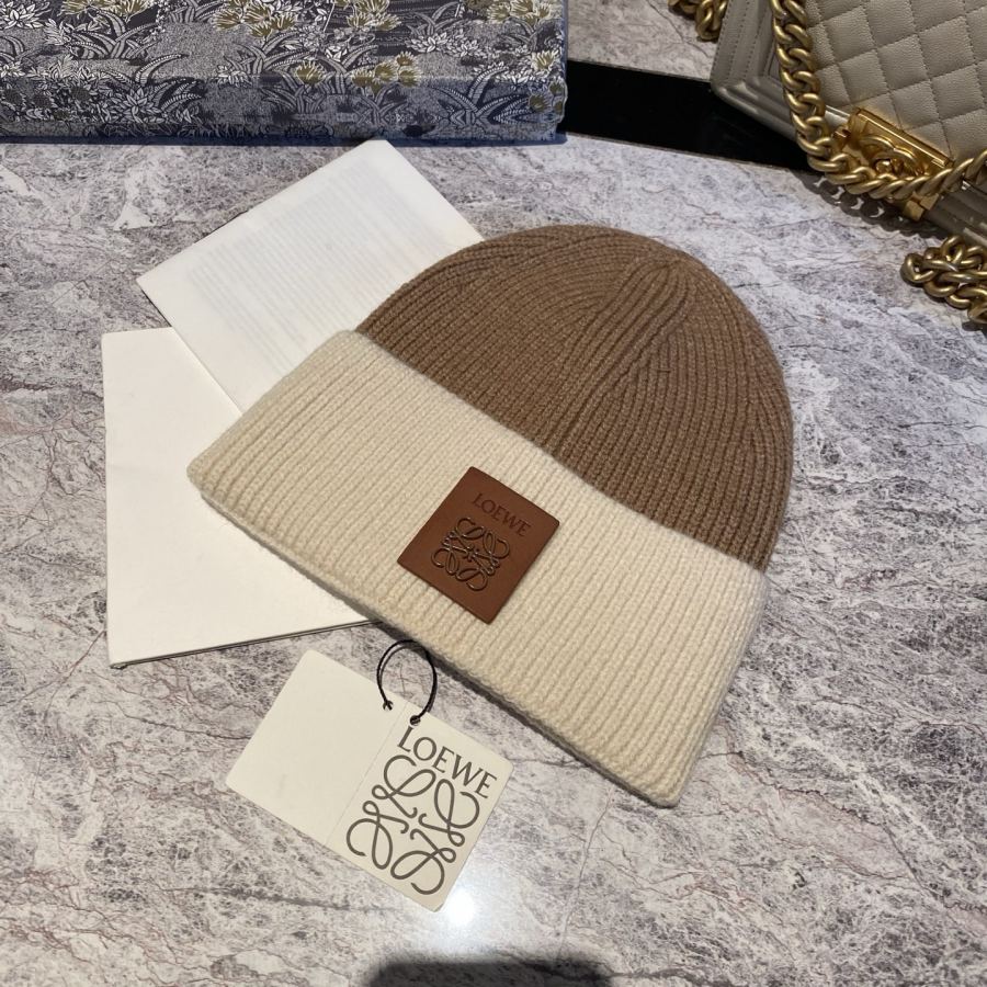 1:1 Replica Loewe hat LOEWE — Premium Replica — photo 6