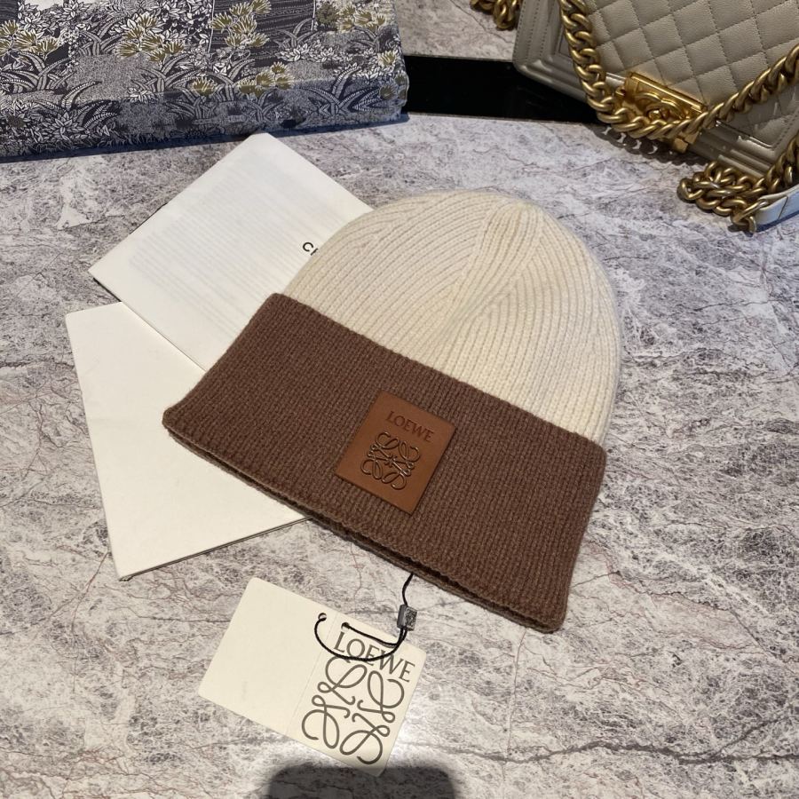 1:1 Replica Loewe hat LOEWE — Premium Replica — photo 5