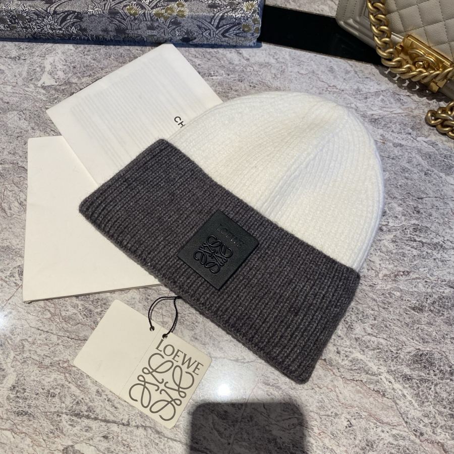 1:1 Replica Loewe hat LOEWE — Premium Replica — photo 7