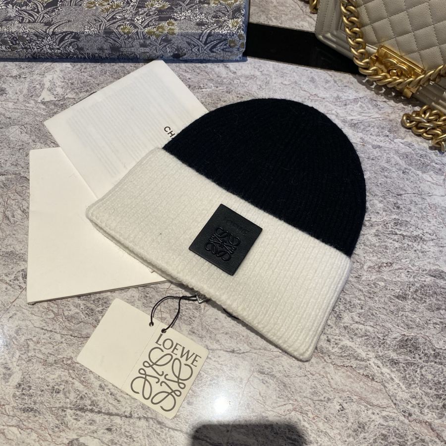 1:1 Replica Loewe hat LOEWE — Premium Replica — photo 9