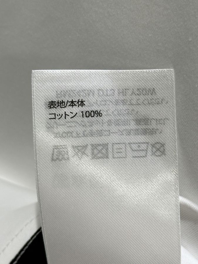 1:1 Replica LV Women ss LV + ML — Premium Replica — photo 8