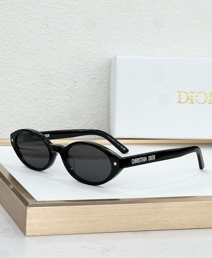 1:1 Replica dior glasses DIO* — Premium Replica — photo 6