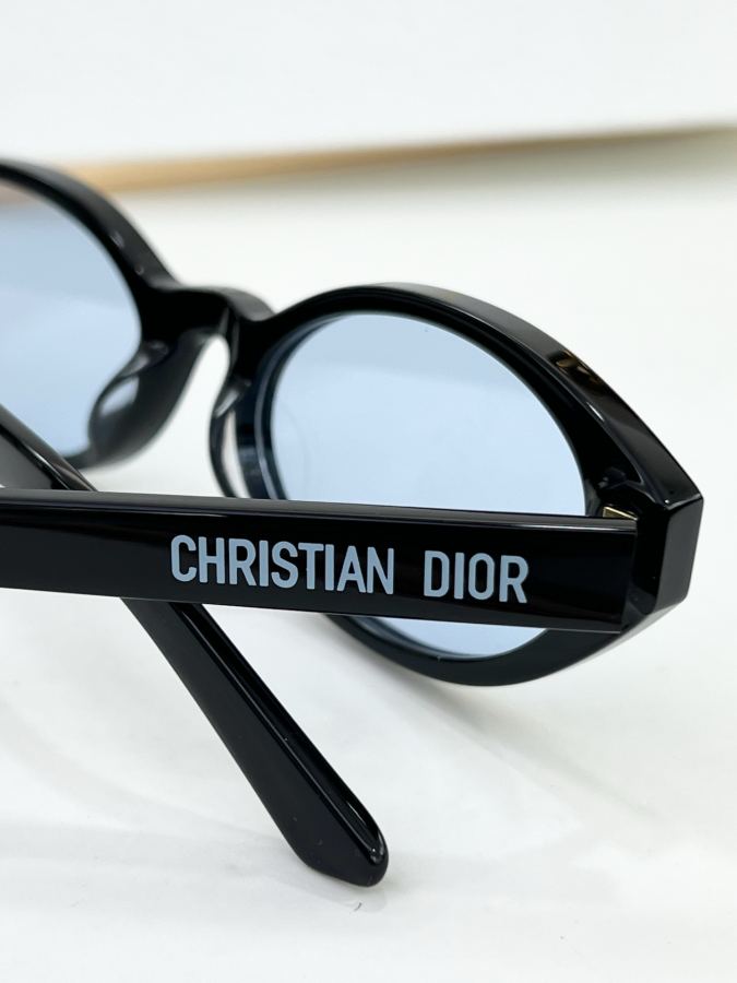 1:1 Replica dior glasses DIO* — Premium Replica — photo 8