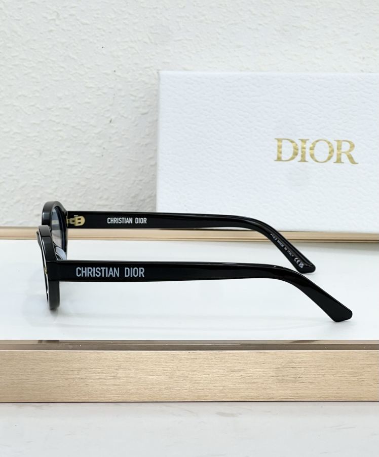 1:1 Replica dior glasses DIO* — 1:1 Replica — photo 4