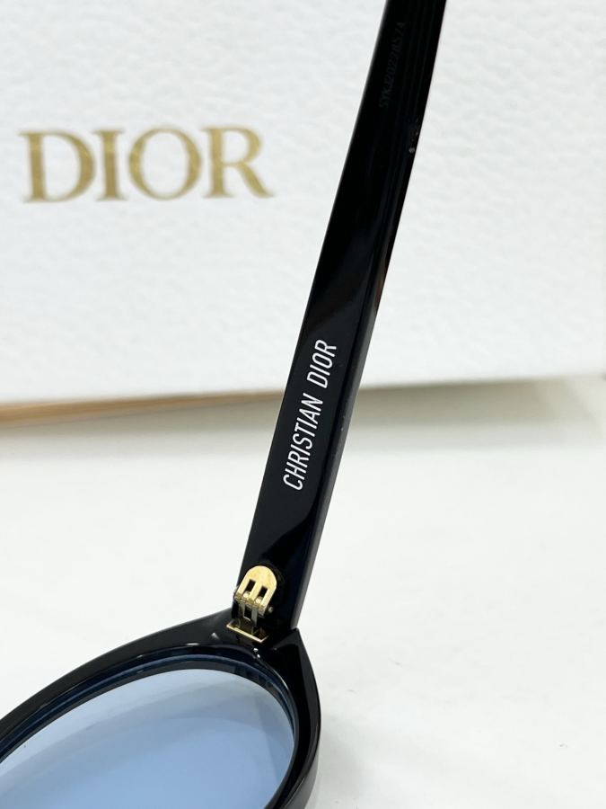 1:1 Replica dior glasses DIO* — 1:1 Replica — photo 2
