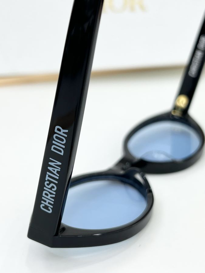 1:1 Replica dior glasses DIO* — 1:1 Replica — photo 3