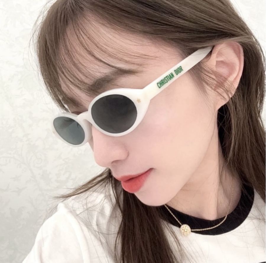 1:1 Replica dior glasses DIO* — Premium Replica — photo 6