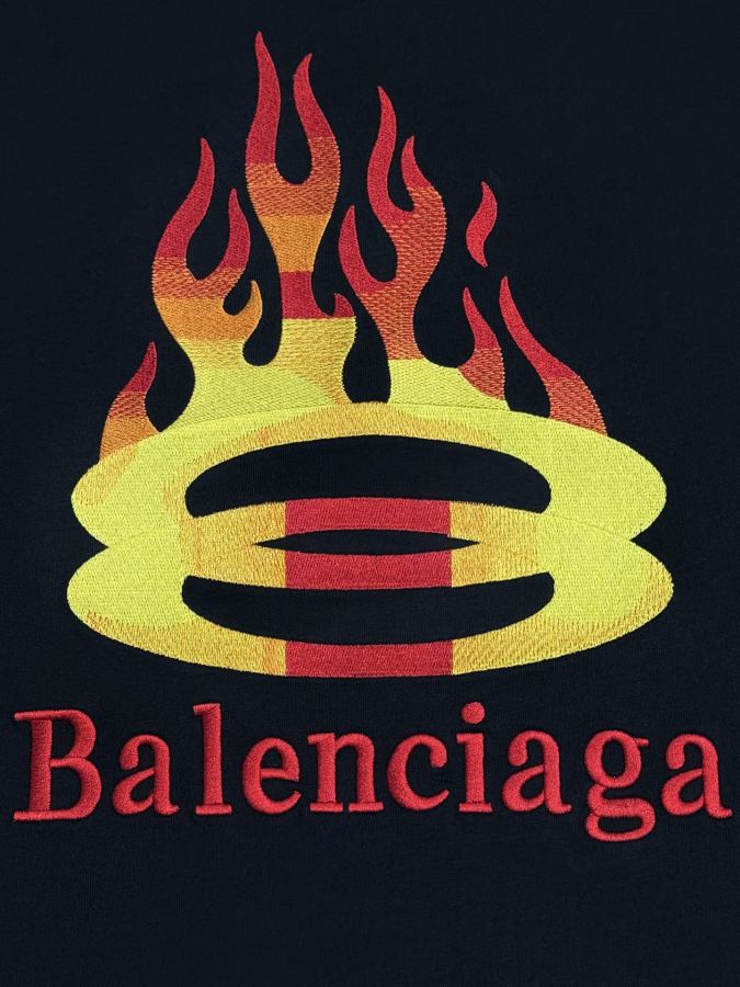 1:1 Replica BALENCIAGA men — AAA Quality Replica — photo 7