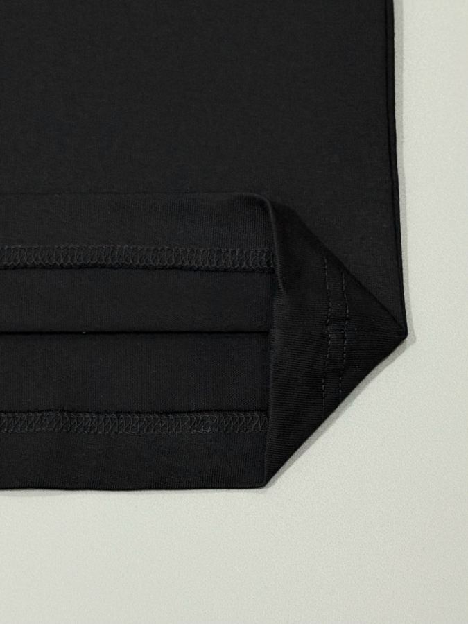 1:1 Replica BALENCIAGA men — AAA Quality Replica — photo 9