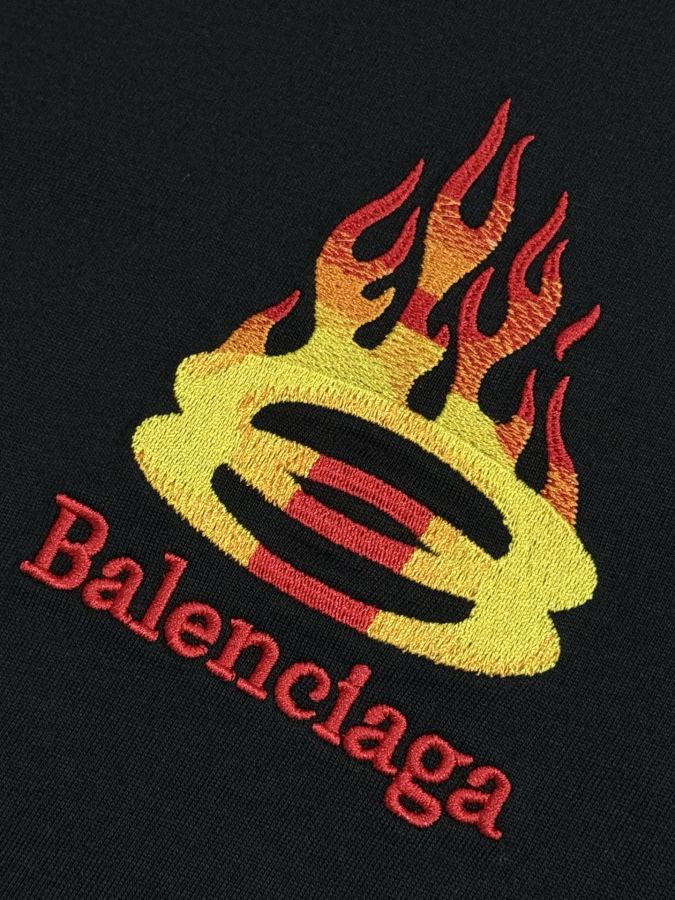 1:1 Replica BALENCIAGA men — AAA Quality Replica — photo 5