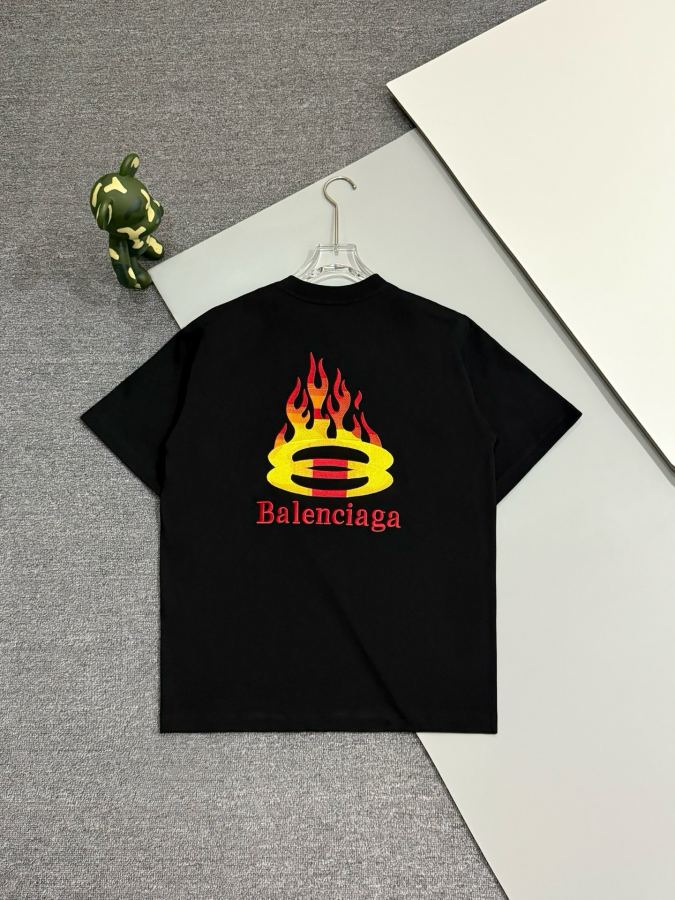 1:1 Replica BALENCIAGA men — AAA Quality Replica — photo 2