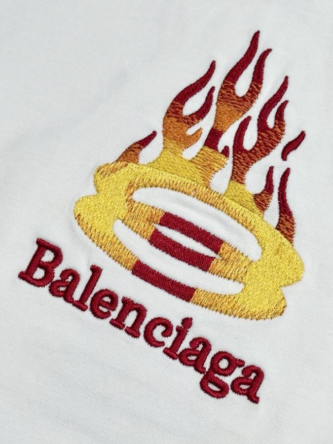 1:1 Replica BALENCIAGA men — AAA Quality Replica — photo 5