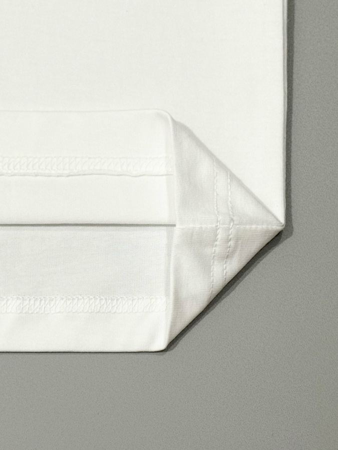 1:1 Replica BALENCIAGA men — AAA Quality Replica — photo 9