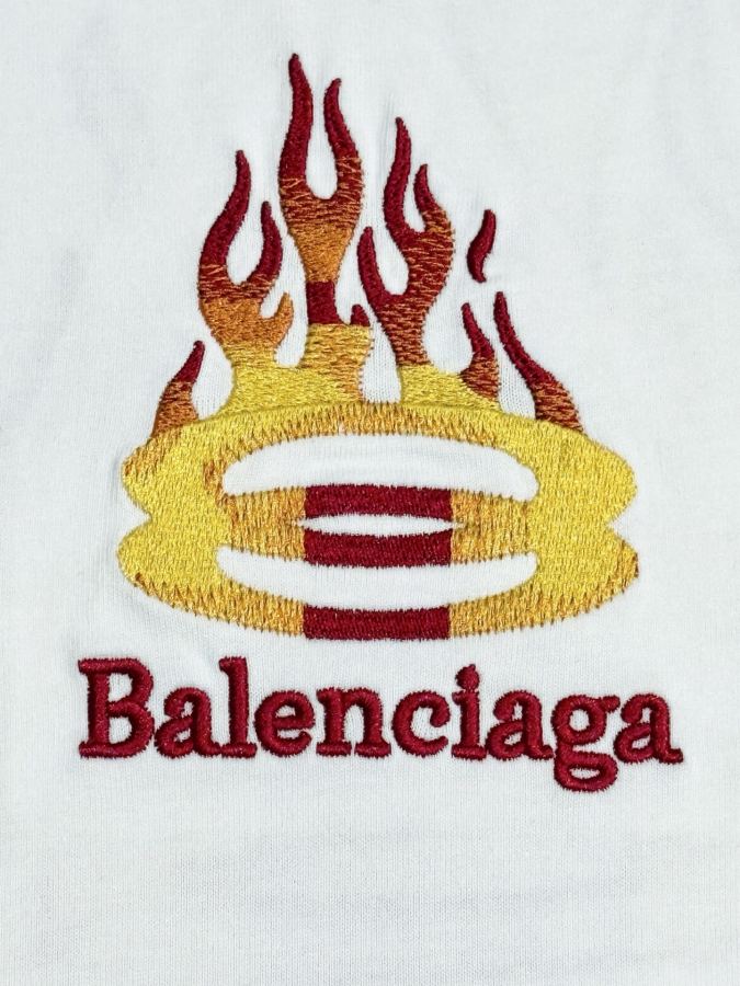 1:1 Replica BALENCIAGA men — AAA Quality Replica — photo 4