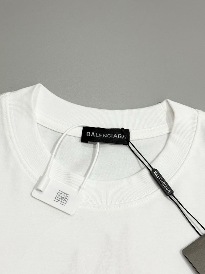 1:1 Replica BALENCIAGA men — AAA Quality Replica — photo 3