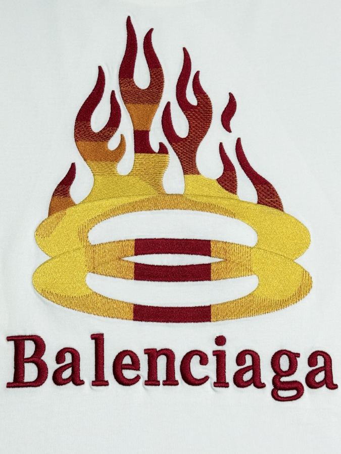1:1 Replica BALENCIAGA men — AAA Quality Replica — photo 7
