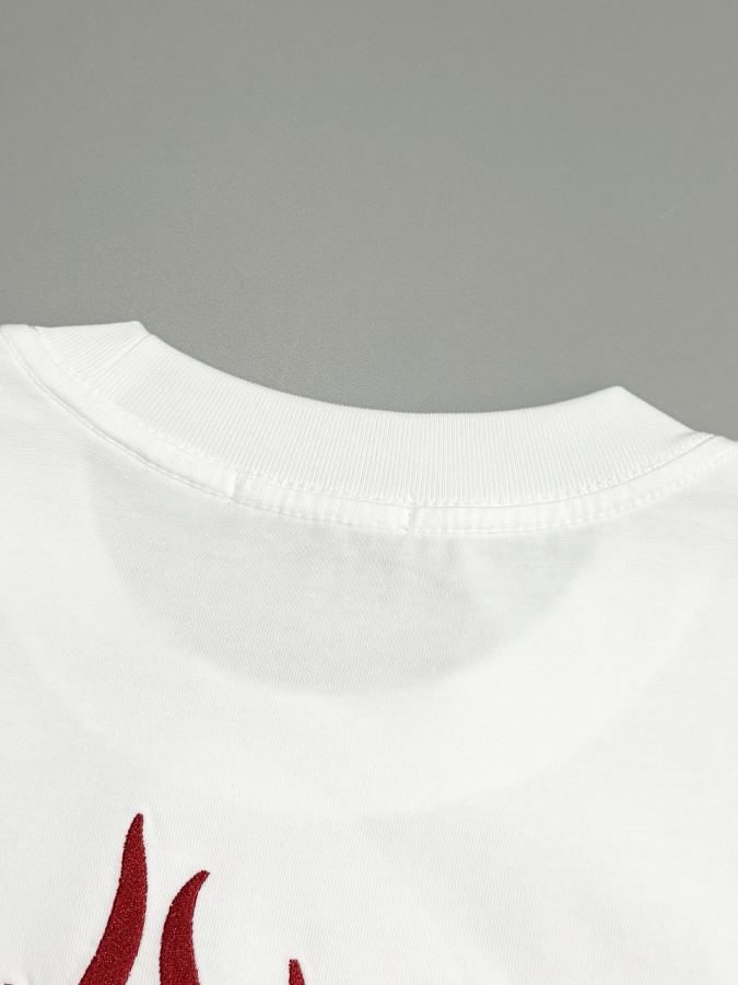 1:1 Replica BALENCIAGA men — AAA Quality Replica — photo 6