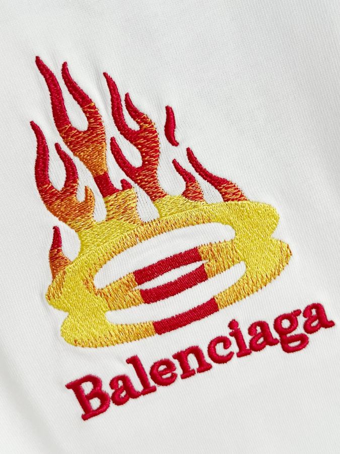 1:1 Replica BALENCIAGA men — AAA Quality Replica — photo 6