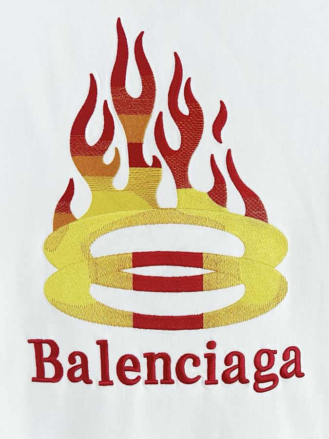 1:1 Replica BALENCIAGA men — AAA Quality Replica — photo 8