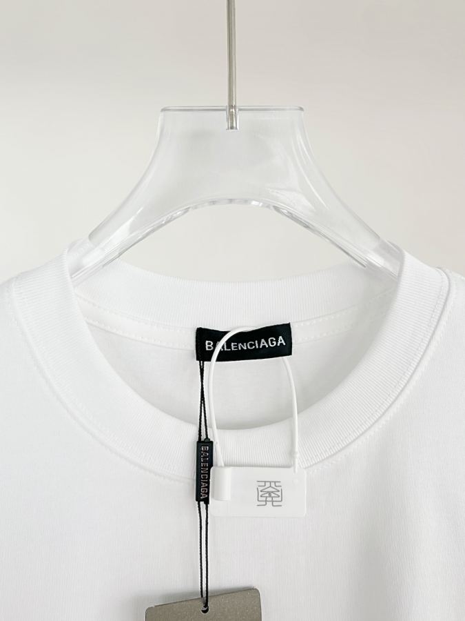 1:1 Replica BALENCIAGA men — AAA Quality Replica — photo 3