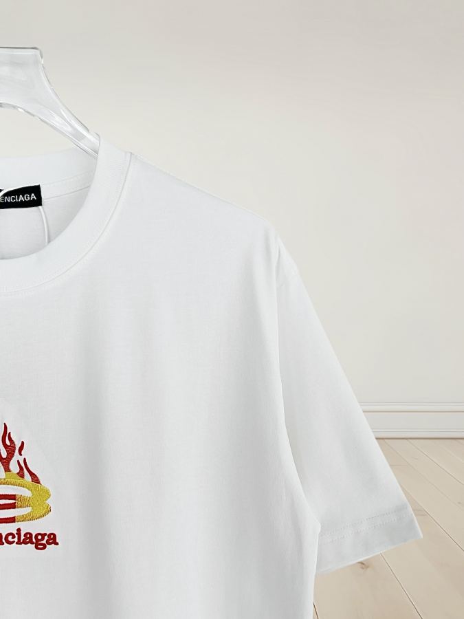 1:1 Replica BALENCIAGA men — AAA Quality Replica — photo 4
