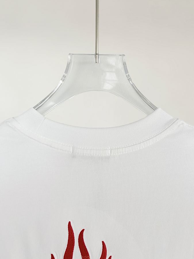 1:1 Replica BALENCIAGA men — AAA Quality Replica — photo 7