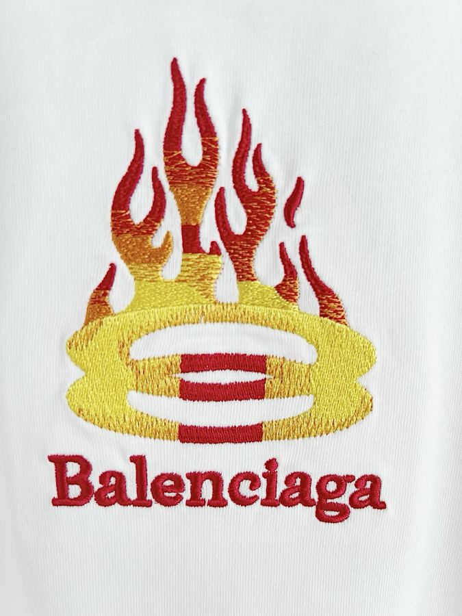 1:1 Replica BALENCIAGA men — AAA Quality Replica — photo 5